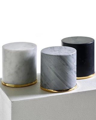 Opinion Ciatti Fermaporte cylindrical doorstop - Buy now on ShopDecor - Discover the best products by OPINION CIATTI design