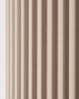 Opinion Ciatti Herclino coffee table - Buy now on ShopDecor - Discover the best products by OPINION CIATTI design