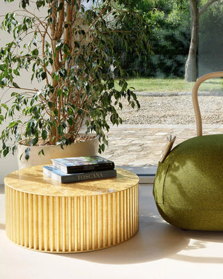 Opinion Ciatti Herclino coffee table - Buy now on ShopDecor - Discover the best products by OPINION CIATTI design