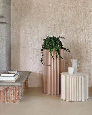 Opinion Ciatti Herclino coffee table - Buy now on ShopDecor - Discover the best products by OPINION CIATTI design