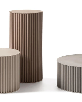 Opinion Ciatti Herclino coffee table - Buy now on ShopDecor - Discover the best products by OPINION CIATTI design