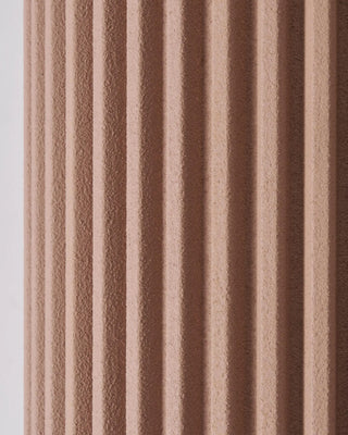 Opinion Ciatti Herclino coffee table - Buy now on ShopDecor - Discover the best products by OPINION CIATTI design