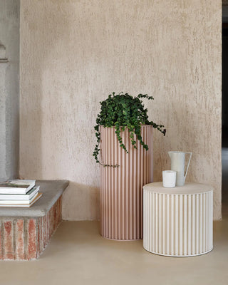 Opinion Ciatti Herclino coffee table - Buy now on ShopDecor - Discover the best products by OPINION CIATTI design