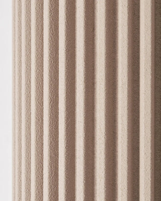 Opinion Ciatti Herclino coffee table - Buy now on ShopDecor - Discover the best products by OPINION CIATTI design