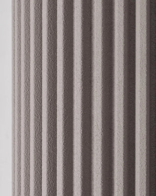 Opinion Ciatti Herclino coffee table - Buy now on ShopDecor - Discover the best products by OPINION CIATTI design