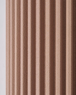 Opinion Ciatti Herclino coffee table - Buy now on ShopDecor - Discover the best products by OPINION CIATTI design