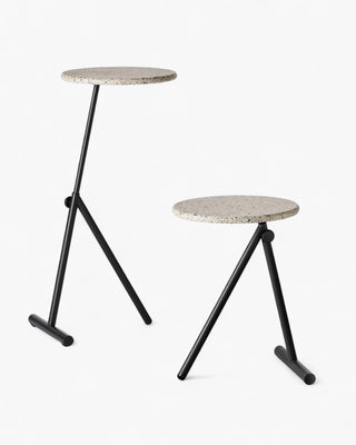 Opinion Ciatti Koji height-adjustable coffee table - Buy now on ShopDecor - Discover the best products by OPINION CIATTI design