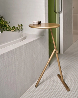 Opinion Ciatti Koji height-adjustable coffee table - Buy now on ShopDecor - Discover the best products by OPINION CIATTI design