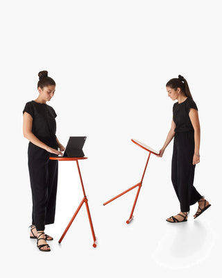 Opinion Ciatti Koji height-adjustable coffee table - Buy now on ShopDecor - Discover the best products by OPINION CIATTI design