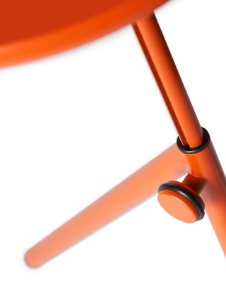 Opinion Ciatti Koji height-adjustable coffee table - Buy now on ShopDecor - Discover the best products by OPINION CIATTI design