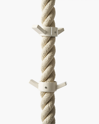 Opinion Ciatti La Cima ceiling-mounted coat rack - Buy now on ShopDecor - Discover the best products by OPINION CIATTI design