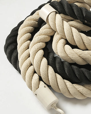 Opinion Ciatti La Cima ceiling-mounted coat rack - Buy now on ShopDecor - Discover the best products by OPINION CIATTI design