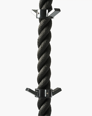 Opinion Ciatti La Cima ceiling-mounted coat rack - Buy now on ShopDecor - Discover the best products by OPINION CIATTI design