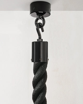 Opinion Ciatti La Cima ceiling-mounted coat rack - Buy now on ShopDecor - Discover the best products by OPINION CIATTI design