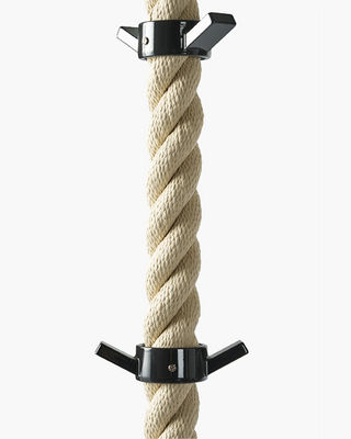 Opinion Ciatti La Cima ceiling-mounted coat rack - Buy now on ShopDecor - Discover the best products by OPINION CIATTI design