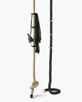 Opinion Ciatti La Cima ceiling-mounted coat rack - Buy now on ShopDecor - Discover the best products by OPINION CIATTI design