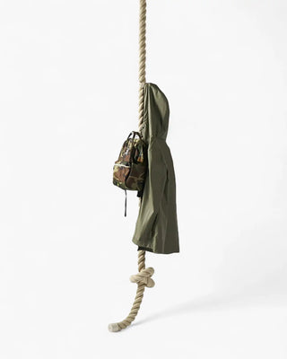 Opinion Ciatti La Cima wandmontierte Garderobe