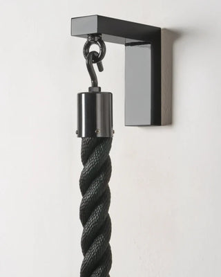 Opinion Ciatti La Cima wall-mounted coat rack - Buy now on ShopDecor - Discover the best products by OPINION CIATTI design
