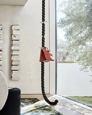 Opinion Ciatti La Cima wall-mounted coat rack - Buy now on ShopDecor - Discover the best products by OPINION CIATTI design