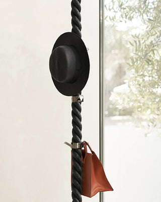 Opinion Ciatti La Cima wall-mounted coat rack - Buy now on ShopDecor - Discover the best products by OPINION CIATTI design