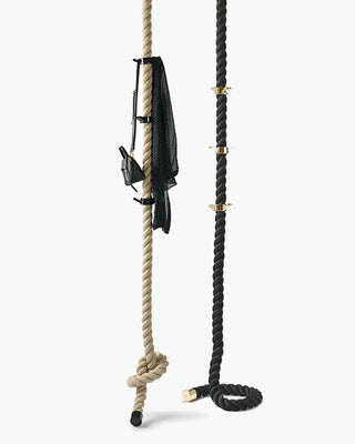 Opinion Ciatti La Cima wandmontierte Garderobe