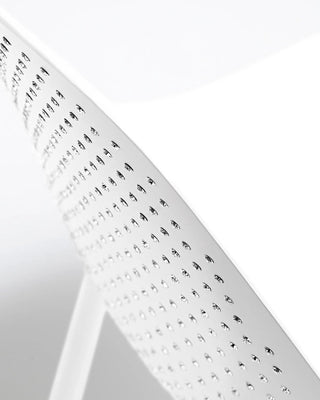 Opinion Ciatti Mammamia Diamond chair - Buy now on ShopDecor - Discover the best products by OPINION CIATTI design