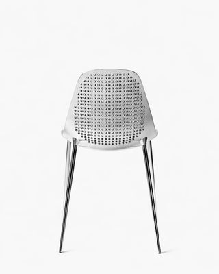 Opinion Ciatti Chaise Mammamia Punk