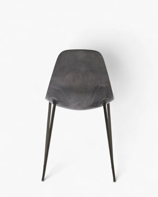 Opinion Ciatti Mammamia Raw chair - Buy now on ShopDecor - Discover the best products by OPINION CIATTI design