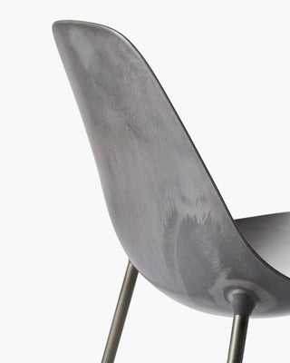 Opinion Ciatti Mammamia Raw chair - Buy now on ShopDecor - Discover the best products by OPINION CIATTI design
