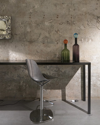 Opinion Ciatti Mammamia Stool stool - Buy now on ShopDecor - Discover the best products by OPINION CIATTI design