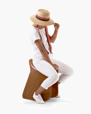 Opinion Ciatti Pepe chair - Buy now on ShopDecor - Discover the best products by OPINION CIATTI design