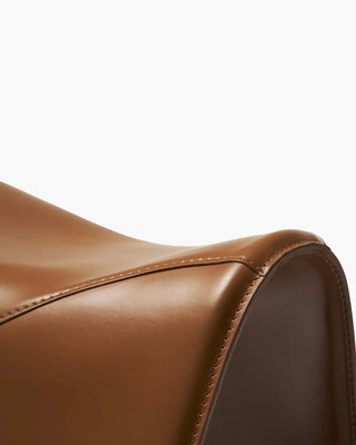 Opinion Ciatti Pepe chair - Buy now on ShopDecor - Discover the best products by OPINION CIATTI design