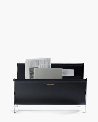 Opinion Ciatti Portariviste magazine rack - Buy now on ShopDecor - Discover the best products by OPINION CIATTI design