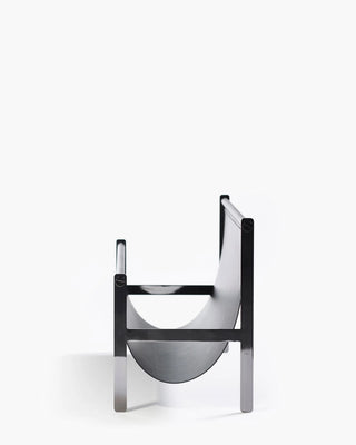 Opinion Ciatti Portariviste magazine rack - Buy now on ShopDecor - Discover the best products by OPINION CIATTI design