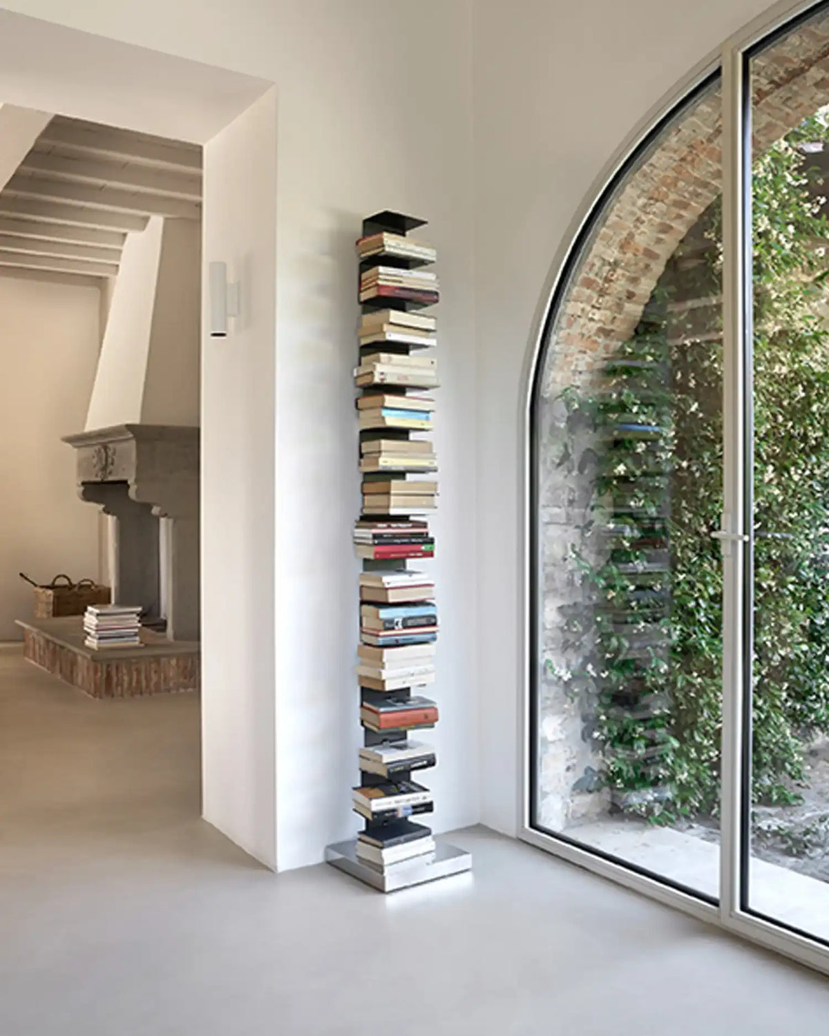Opinion Ciatti Original Ptolomeo Special Edition 2024 bookcase