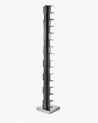 Opinion Ciatti Original Ptolomeo Special Edition 2024 vertical bookcase - Buy now on ShopDecor - Discover the best products by OPINION CIATTI design
