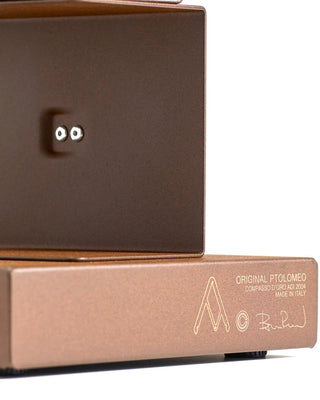 Opinion Ciatti Original Ptolomeo vertical bookcase - Buy now on ShopDecor - Discover the best products by OPINION CIATTI design