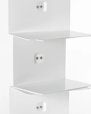 Opinion Ciatti Original Ptolomeo vertical bookcase - Buy now on ShopDecor - Discover the best products by OPINION CIATTI design