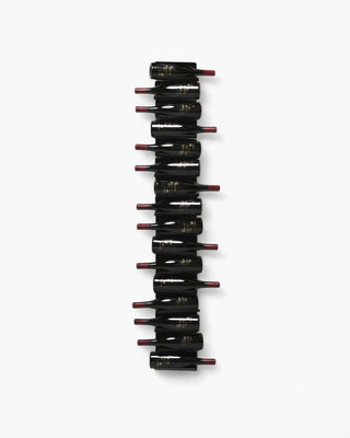 Opinion Ciatti Ptolomeo Vino Wall 壁掛け縦型ボトルホルダー