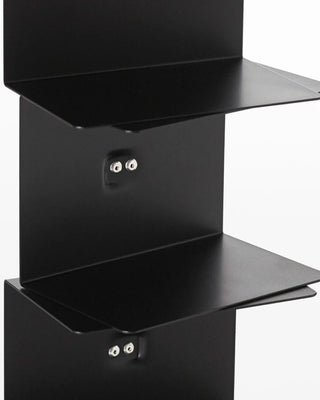 Opinion Ciatti Ptolomeo Wall vertical wall bookcase - Buy now on ShopDecor - Discover the best products by OPINION CIATTI design