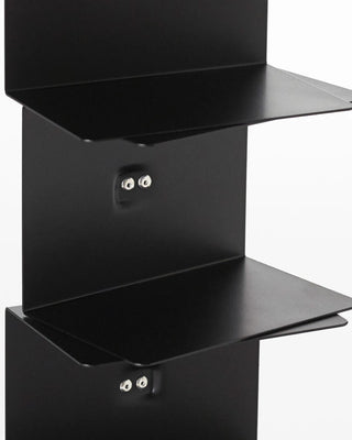 Opinion Ciatti Ptolomeo Wall vertical wall bookcase - Buy now on ShopDecor - Discover the best products by OPINION CIATTI design