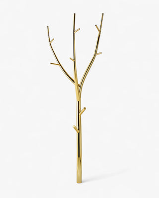 Opinion Ciatti Ramo coat stand Gold - Buy now on ShopDecor - Discover the best products by OPINION CIATTI design