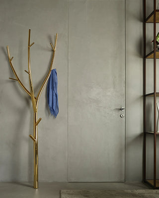 Opinion Ciatti Ramo coat stand - Buy now on ShopDecor - Discover the best products by OPINION CIATTI design