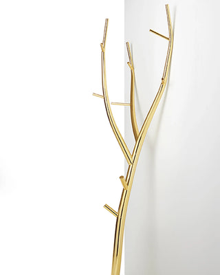 Opinion Ciatti Ramo coat stand - Buy now on ShopDecor - Discover the best products by OPINION CIATTI design