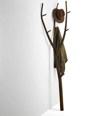 Opinion Ciatti Ramo coat stand - Buy now on ShopDecor - Discover the best products by OPINION CIATTI design