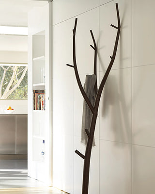 Opinion Ciatti Ramo coat stand - Buy now on ShopDecor - Discover the best products by OPINION CIATTI design