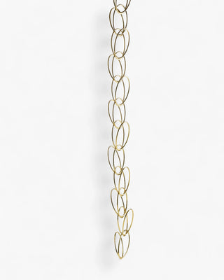 Opinion Ciatti Senzatempo coat/object holder Gold - Buy now on ShopDecor - Discover the best products by OPINION CIATTI design
