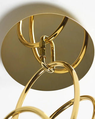 Opinion Ciatti Senzatempo coat/object holder - Buy now on ShopDecor - Discover the best products by OPINION CIATTI design