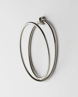 Opinion Ciatti Senzatempo Wall coat/object holder - Buy now on ShopDecor - Discover the best products by OPINION CIATTI design