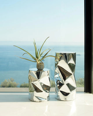 Opinion Ciatti Tab.U/Big Tab.U stool - Buy now on ShopDecor - Discover the best products by OPINION CIATTI design